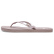 4F Flipflop